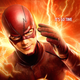 Illustration for article titled Flash 2.05: The Darkness and the Light